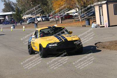 media/Nov-17-2024-CalClub SCCA (Sun) [[5252d9c58e]]/Around the Pits/